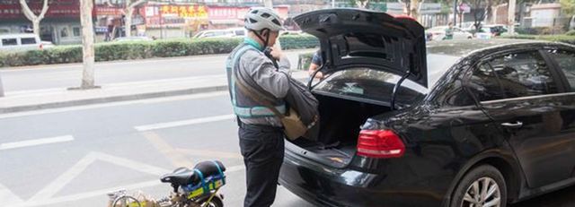 代駕從業要求 駕齡、條件及機動車修理維護知識
