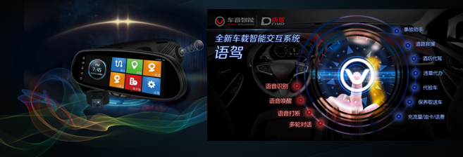 篳路藍縷，跬步前行 智能網聯浪潮下的代駕服務思考與實踐