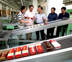 安徽中煙蚌埠廠 黨員進社區添活力，義務代駕暖民心