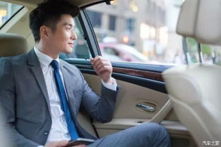 廣州新模式 e代駕車(chē)行無(wú)憂(yōu)與文華匯迪聯(lián)合‘護(hù)航’駕享用車(chē)?yán)砟? class=