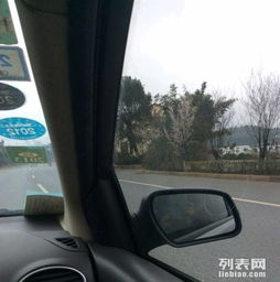 安全、便捷、貼心——您的專(zhuān)屬出行伴侶