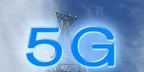 濟(jì)南5G建設(shè)加速 9月底主城區(qū)重點(diǎn)區(qū)域?qū)崿F(xiàn)全覆蓋，機(jī)動(dòng)車(chē)維修行業(yè)迎來(lái)智慧升級(jí)