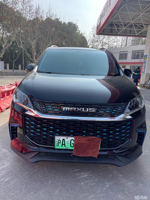 跨省代駕,直接電話,價(jià)格可談[4圖]汽車服務(wù)-代駕/司機(jī)外派-高橋- 50元